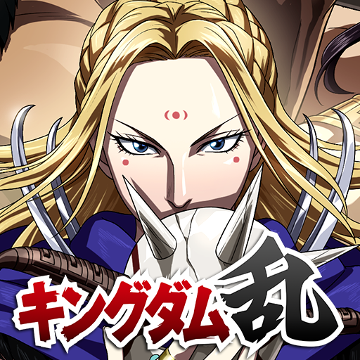 Kingdom Ran v7.10.2 MOD APK [Dumb Enemy]