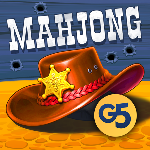 Sheriff of Mahjong: Tile Match v1.63.6300 MOD APK [Unlimited Money]