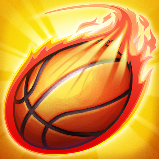 Head Basketball v4.5.2 MOD APK [Unlimited Money]