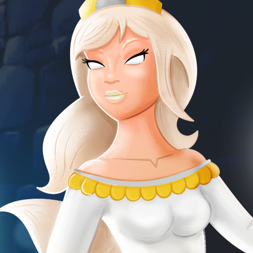 CherryTree vOB474.140126.2835 MOD APK [Unlimited Money, No ADS]