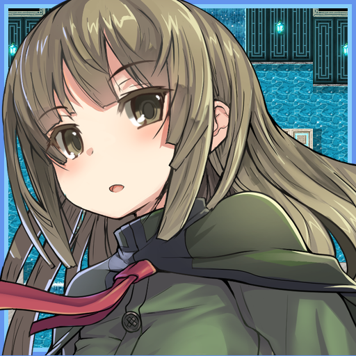 Dungeons Witches v1.307.1 MOD APK [Unlimited All]