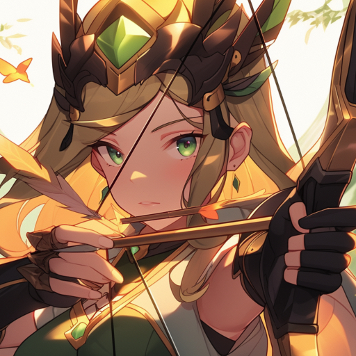 Grow Shooter v1.00.111 MOD APK [Damage Multiplier, God Mode, Diamonds]