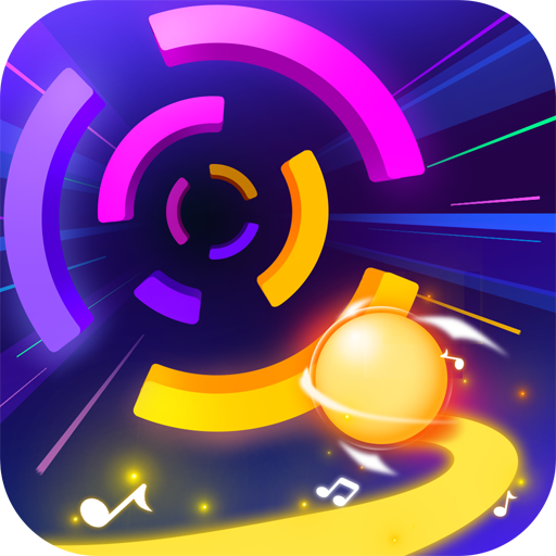 Smash Colors 3D v1.1.61 MOD APK [Unlimited Coins]