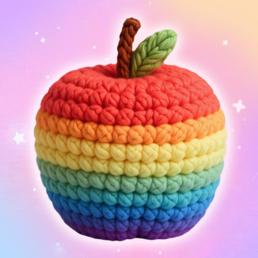 Knit Master 3D: Wool Sort Game v1.4.0 MOD APK [Unlimited coins, Ads removed]