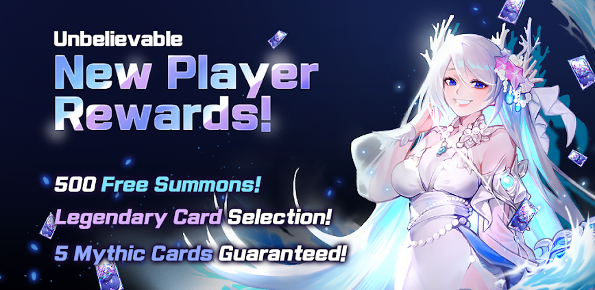 TripleFantasy Premium v7.97.0 MOD APK [Full, Mega Menu]