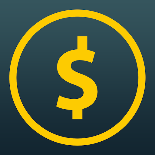 Money Pro v2.11.48 MOD APK [Premium Unlocked]
