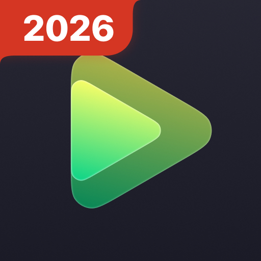 OnePlayer v2.3.13 MOD APK [Premium Unlocked]