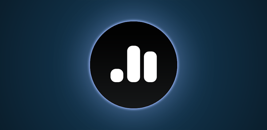 Poweramp Equalizer vbuild1020uni MOD APK [Premium Unlocked]