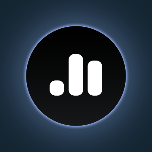 Poweramp Equalizer vbuild1020uni MOD APK [Premium Unlocked]