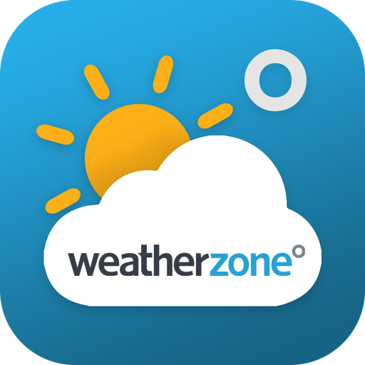 Weatherzone v7.5.1 MOD APK [Pro Subscribed]