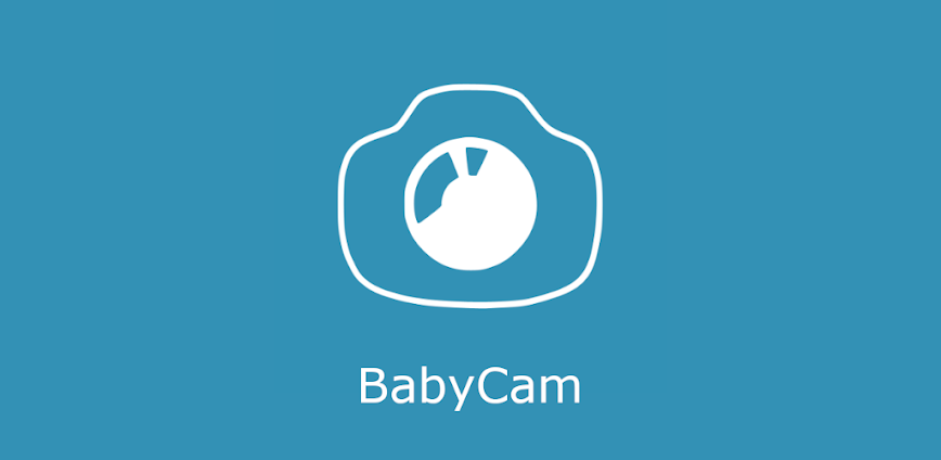 BabyCam Baby Monitor Camera v2.42 MOD APK [Premium Unlocked]
