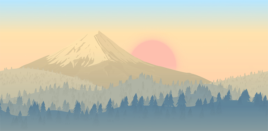 Chill Live Wallpaper v1.0.0 MOD APK [Premium Unlocked]