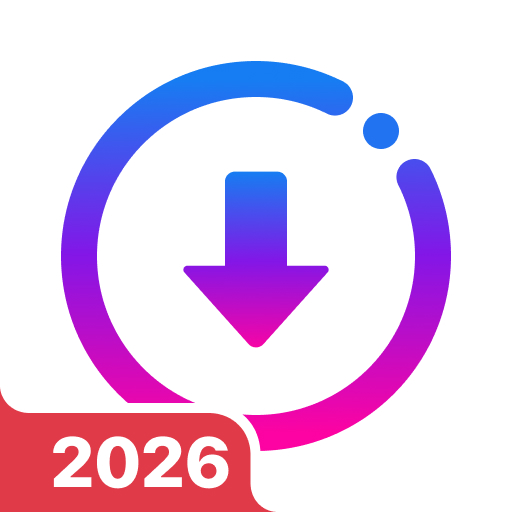 Ser v1.3.10 MOD APK [Premium Unlocked]