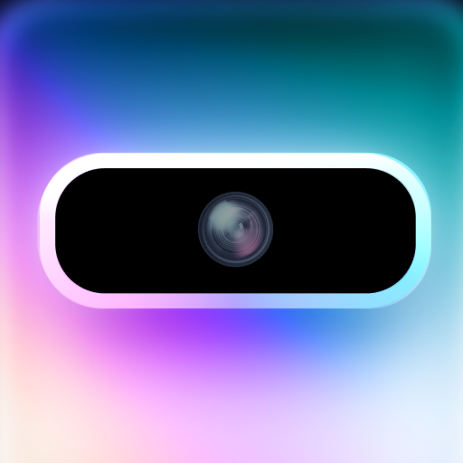 Dynamic Notch v5.3 MOD APK [Premium Unlocked]