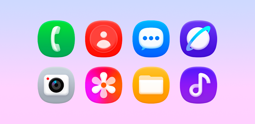 OnePro 8.5 v1.1.0 APK [Full Version]