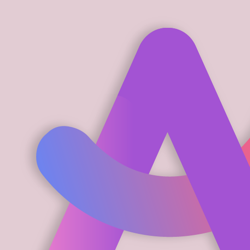 Aether Widgets KWGT v1.v1.1.0 APK [Full Version]