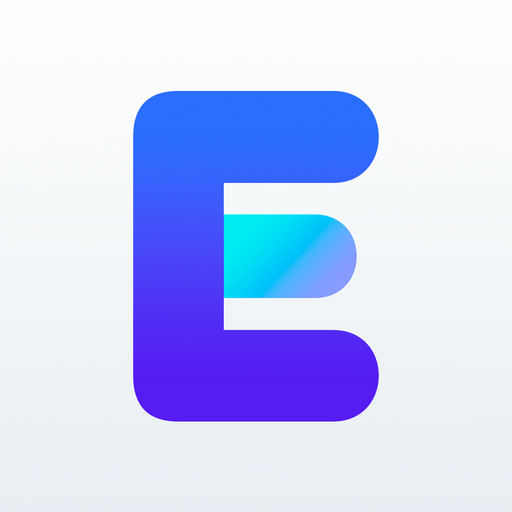 OneLight 7 Icon Pack v1.2.2 APK [Full Version]