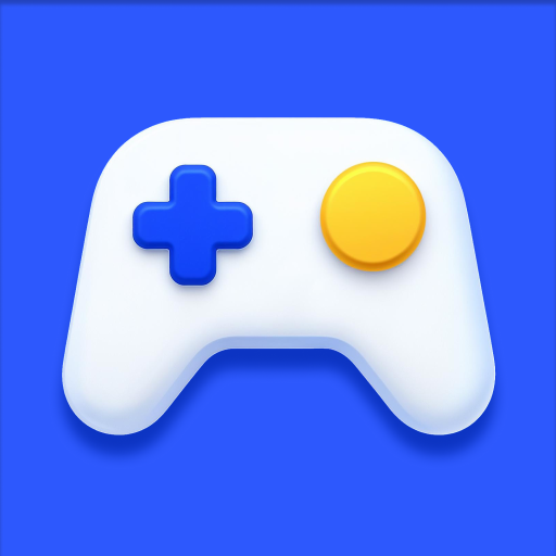 Max2D: Game Maker v2026.01.16 MOD APK [Premium Unlocked]