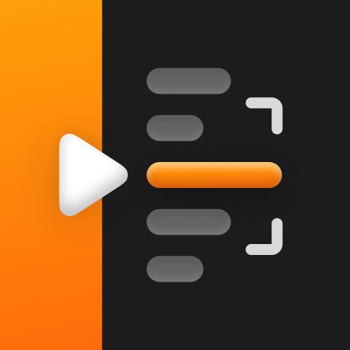 PrompterPal v6.5.5 MOD APK [Pro Unlocked]