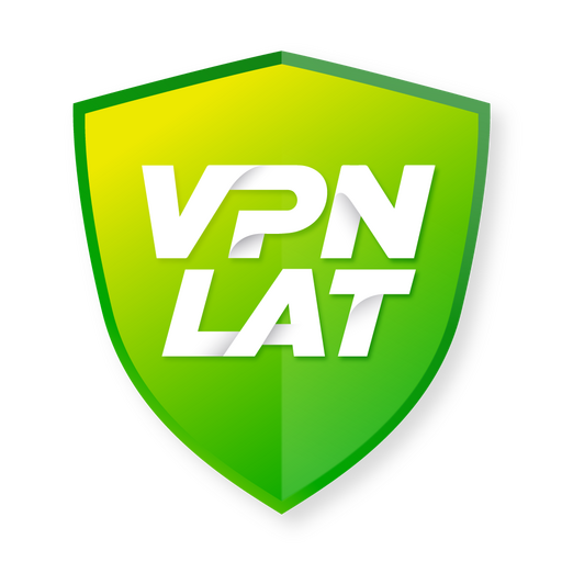 VPN.lat v3.9.25 MOD APK [Pro Unlocked]