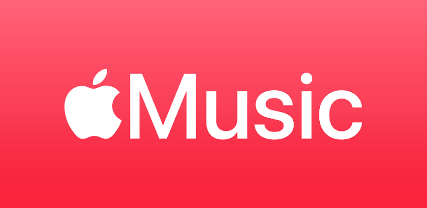 Apple Music v5.1.1 MOD APK [Premium Unlocked]