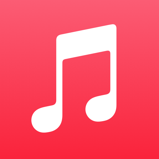 Apple Music v5.1.1 MOD APK [Premium Unlocked]