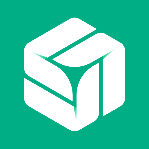 Chatbot AI v10.1.4 MOD APK [Premium Unlocked]