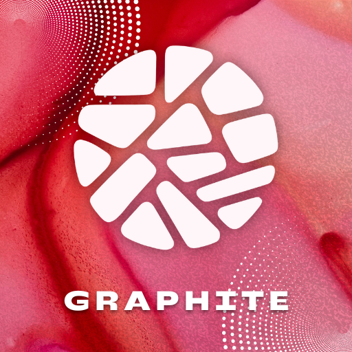Graphite Icon Pack v3.6.4 MOD APK [Full Version]