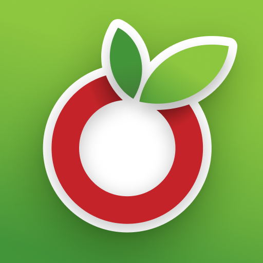 Our Groceries Shopping List MOD APK v7.0.10 [Premium Unlocked]
