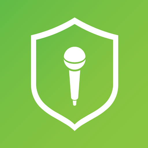 Microphone Blocker Anti Spy v1.85 MOD APK [Premium Unlocked]