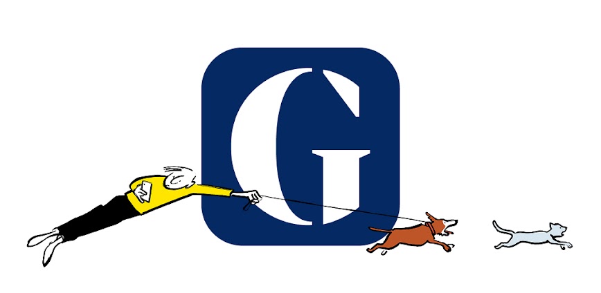 The Guardian MOD APK v6.205.22397 [Premium Unlocked]