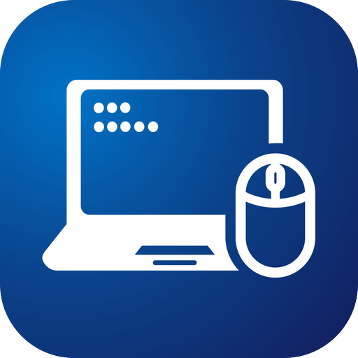 Computer Science Calculations v4.2.8 MOD APK [Premium Unlocked]