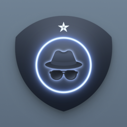 Anti Spy Scanner & Spyware v6.7.5 MOD APK [Pro Unlocked]