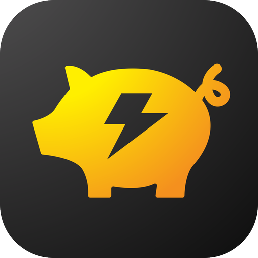 Electrical Cost v6.1.7 MOD APK [Premium Unlocked]