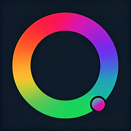 Quick Launcher 15 v12.4 MOD APK [Premium Unlocked]