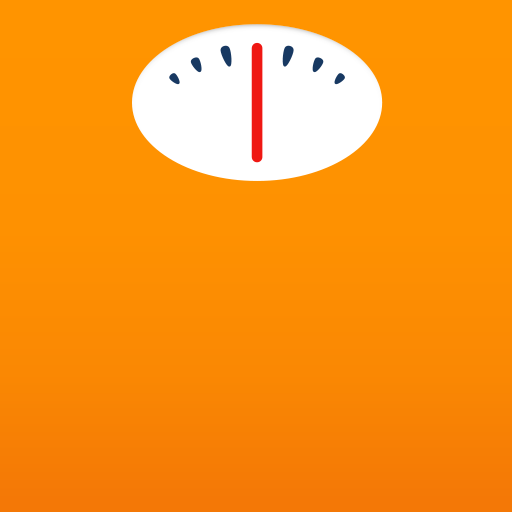 Calorie Counter by Lose It! v18.0.200 MOD APK [Subscribed Unlocked]