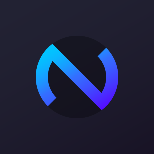 Nova Dark Icon Pack v7.1.7 APK [Full Version]