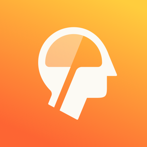 Lumosity v10.19.78 MOD APK [Premium Unlocked]