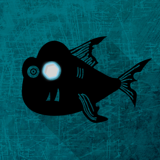 Ciclo Icon Pack APK v230.0 [Full Version]