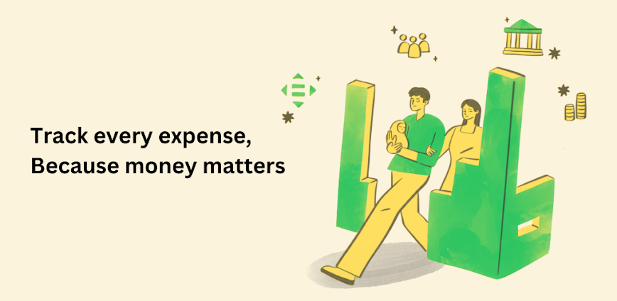 Money Lover MOD APK v8.62.1.93 [Premium Unlocked]