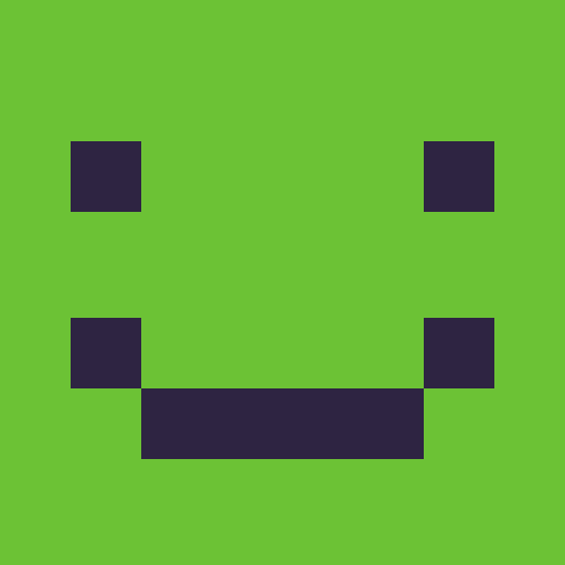 Slime 3K: Rise Against Despot v1.2.5 APK [Unlocked Game]