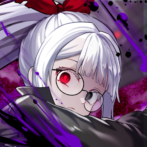 Ego Universe v1.3.0 MOD APK [Menu, Damage, God Mode]