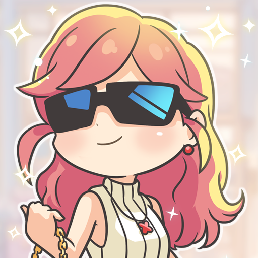 Hello Town v2.97 MOD APK [Unlimited Moneys]