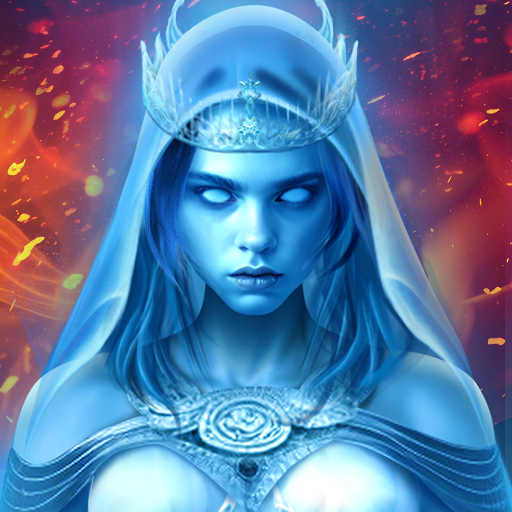 dEmpire of Vampire v1.17.5362 MOD APK [Game Speed]