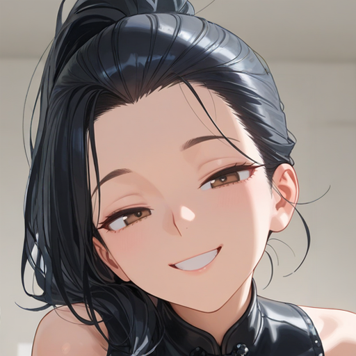 NaughtyLady v1.0.8 MOD APK [Menu, Unlimited Currencies]