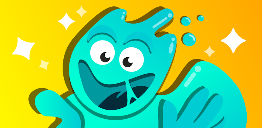 Haunted Heroes v0.5.2 MOD APK [Always Win, Removed Ads]