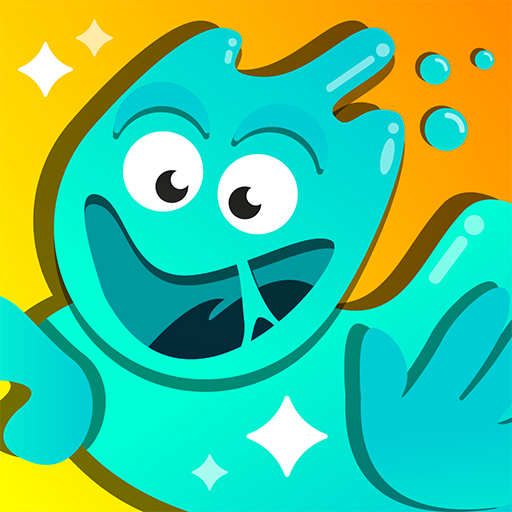 Haunted Heroes v0.5.2 MOD APK [Always Win, Removed Ads]