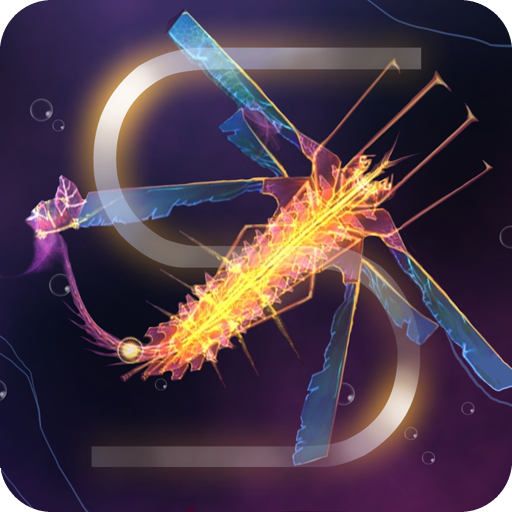 Sparkle 2 Evo v4.0.5 APK [Unlocked Game]