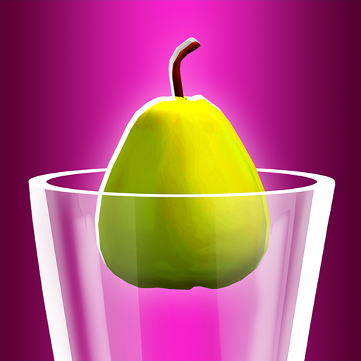 Blend It 3D v1.3.90 MOD APK [Unlimited Currency, ADs Removed]