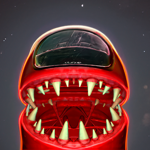 Imposter 3D v11.0.0 MOD APK [Free Rewards]